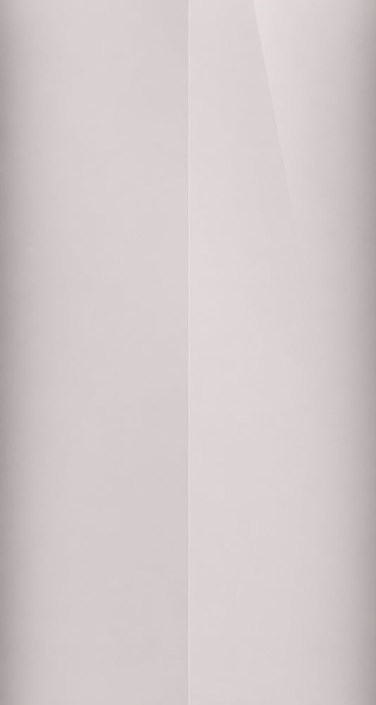 PBCW color swatch