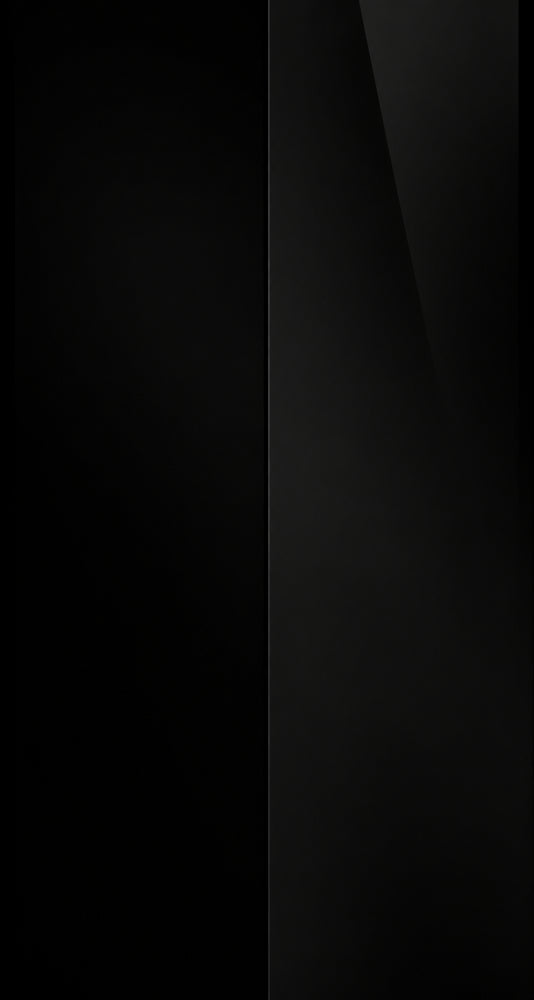 NEU-252E color swatch