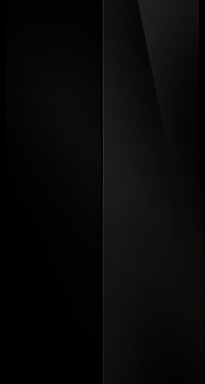 NEU-252E color swatch