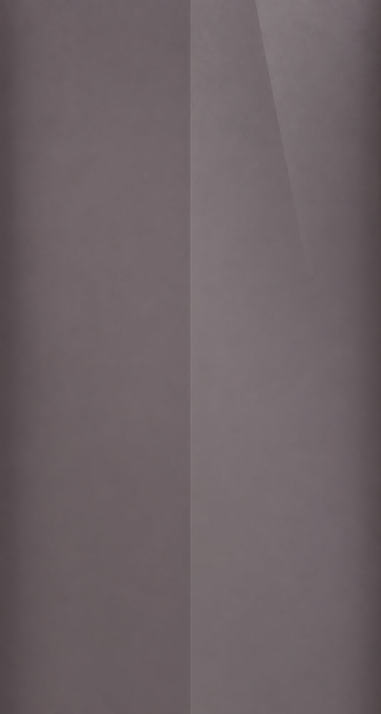 PMNG color swatch