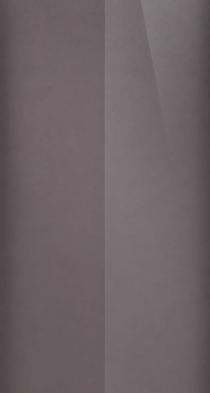 PMNG color swatch