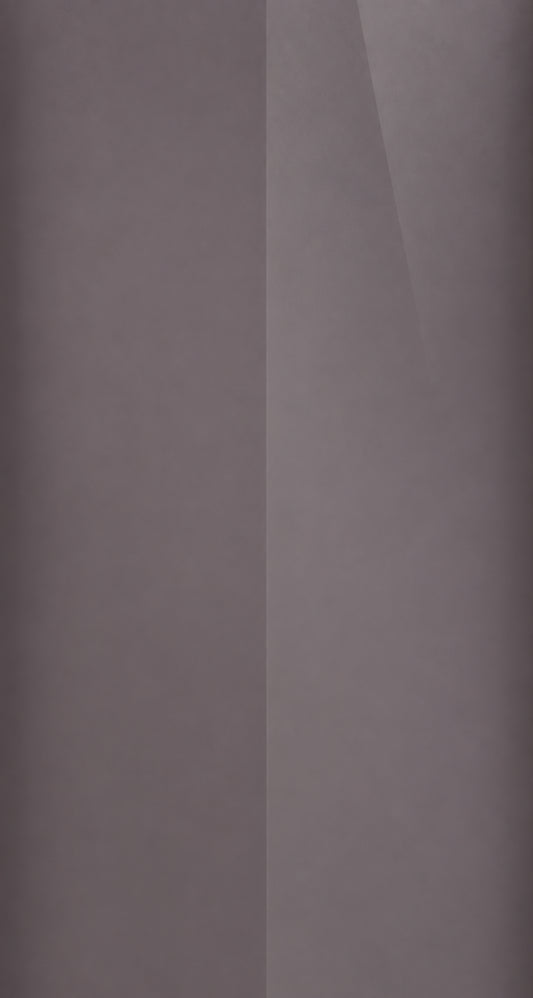 PMNG color swatch