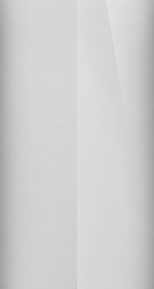 PN02 color swatch