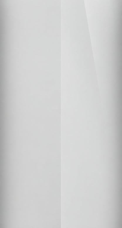 PN02 color swatch