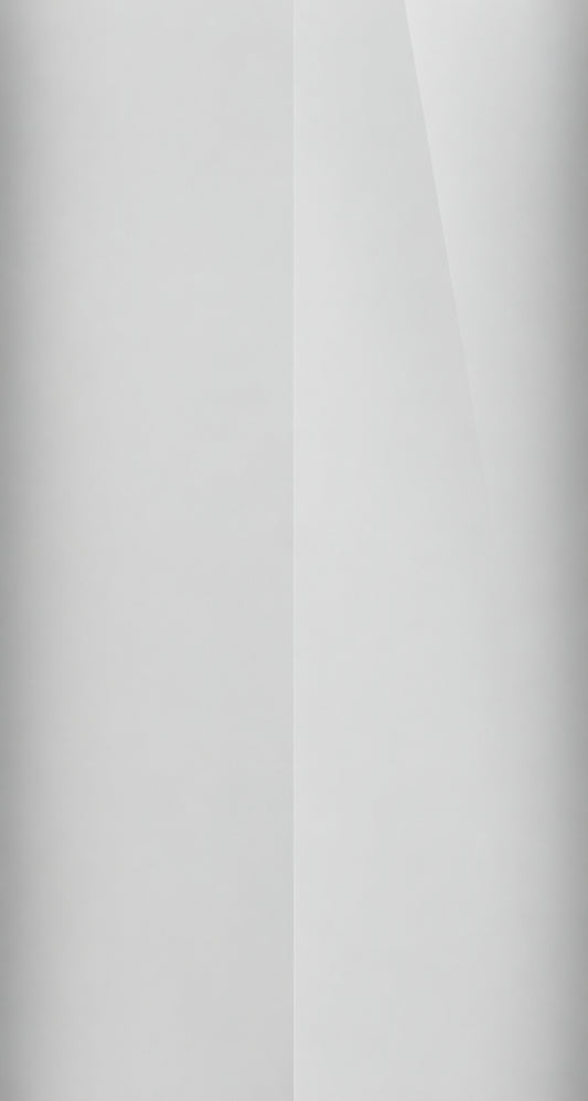 PN02 color swatch