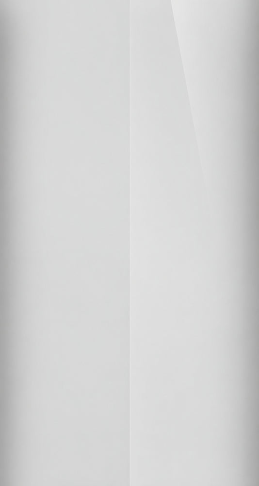 PMSS color swatch