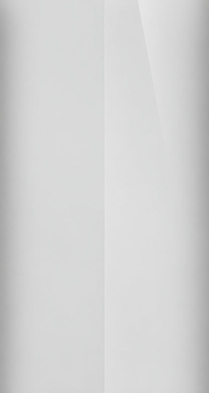 PMSS color swatch