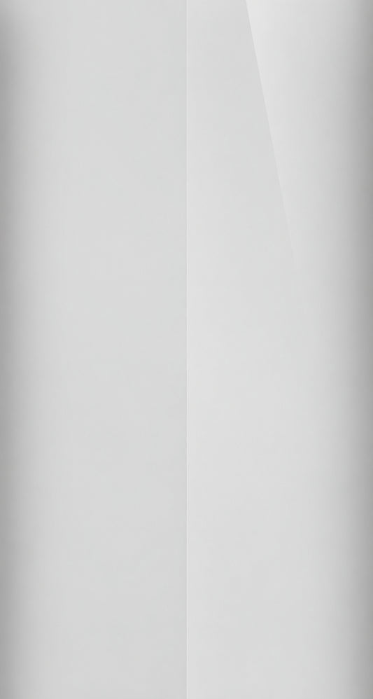 PMSS color swatch