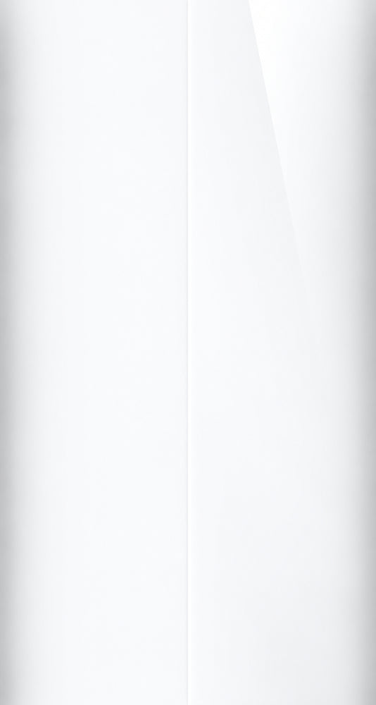 GAZ color swatch