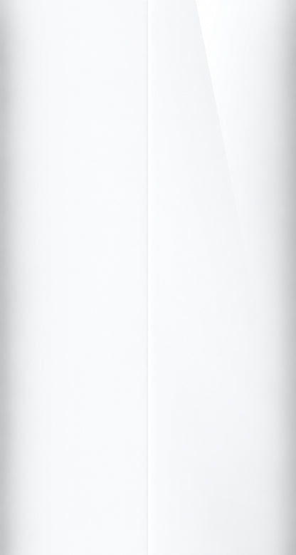 GAZ color swatch