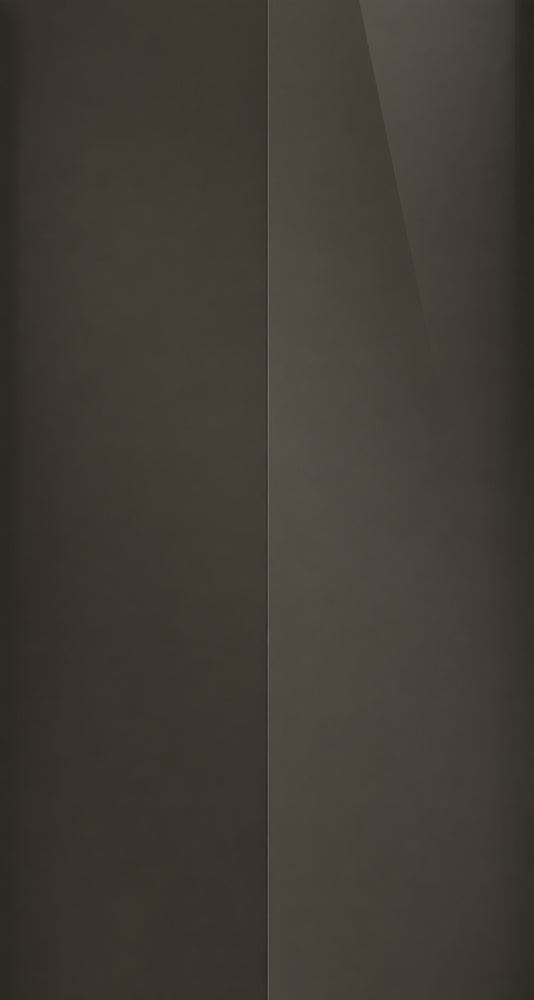 GAR color swatch