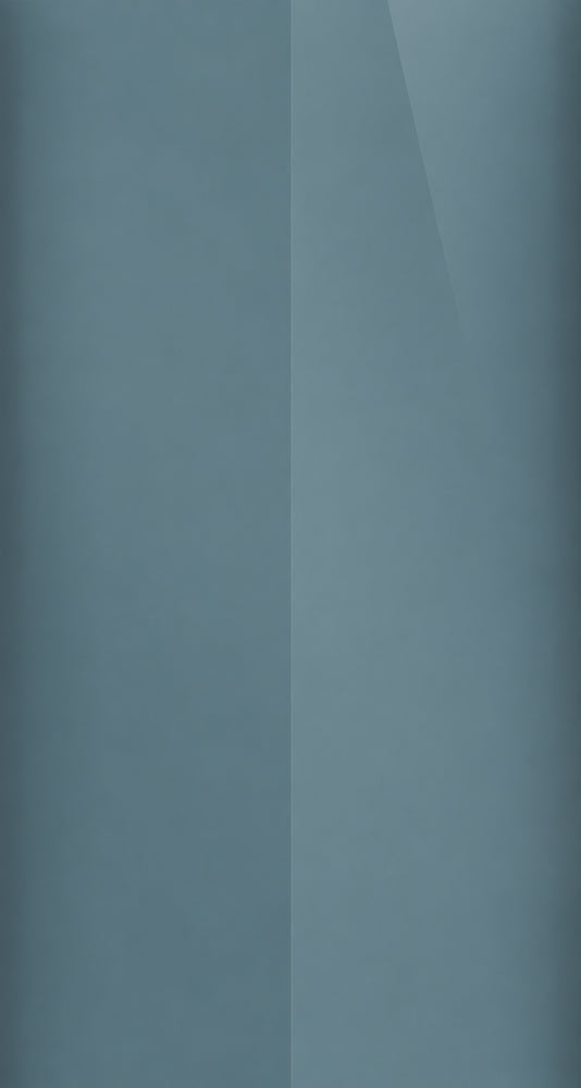 ZBJ color swatch