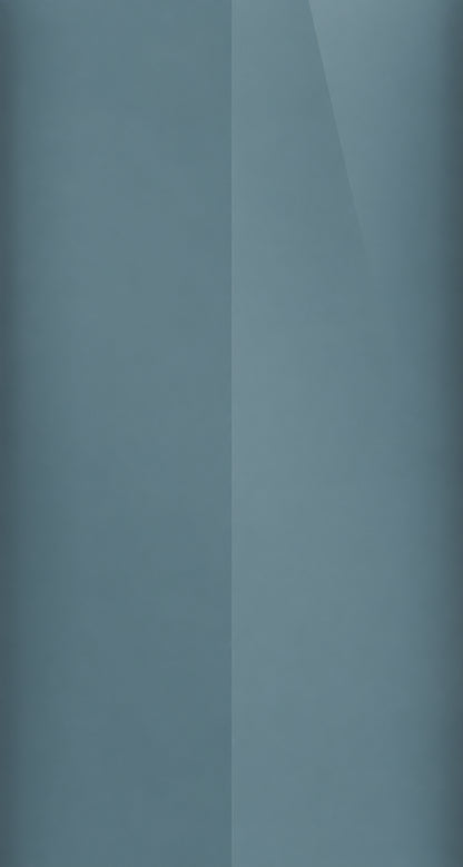 ZBJ color swatch