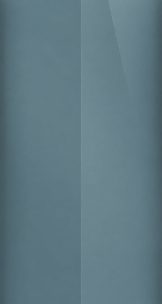 ZBJ color swatch