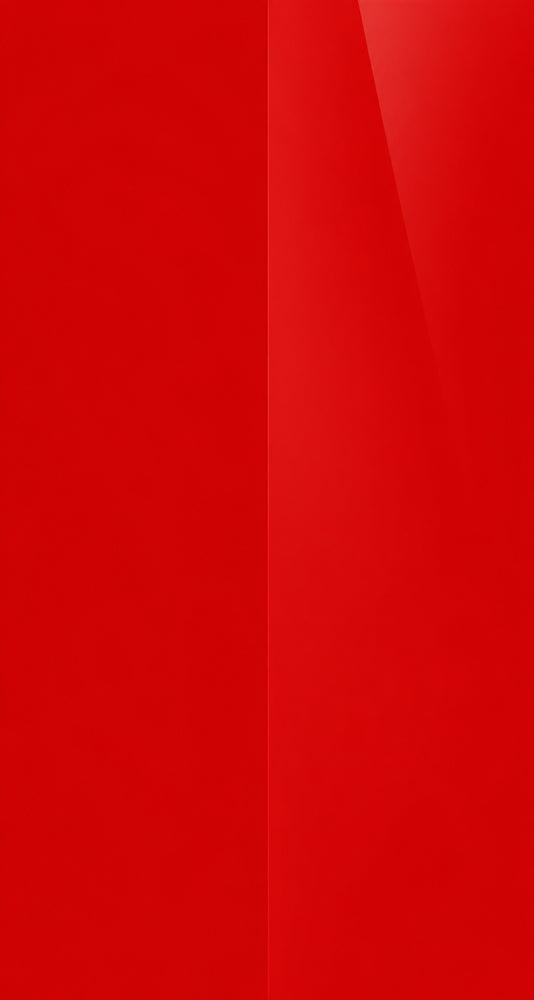 PRC color swatch