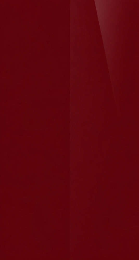 RL color swatch