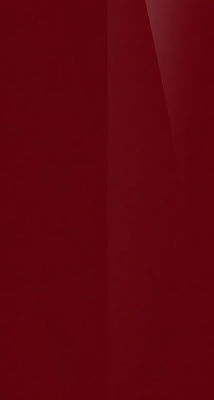 RL color swatch