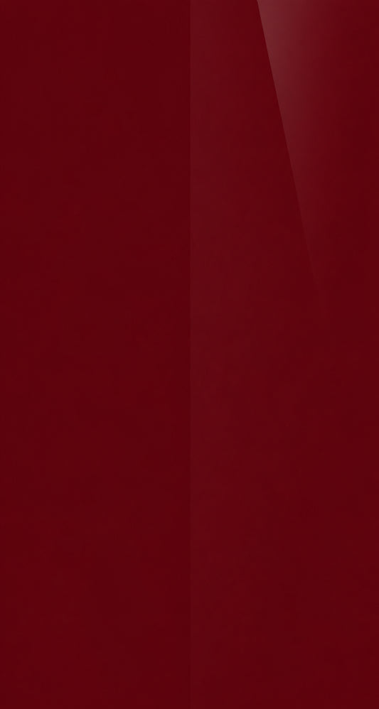 RL color swatch