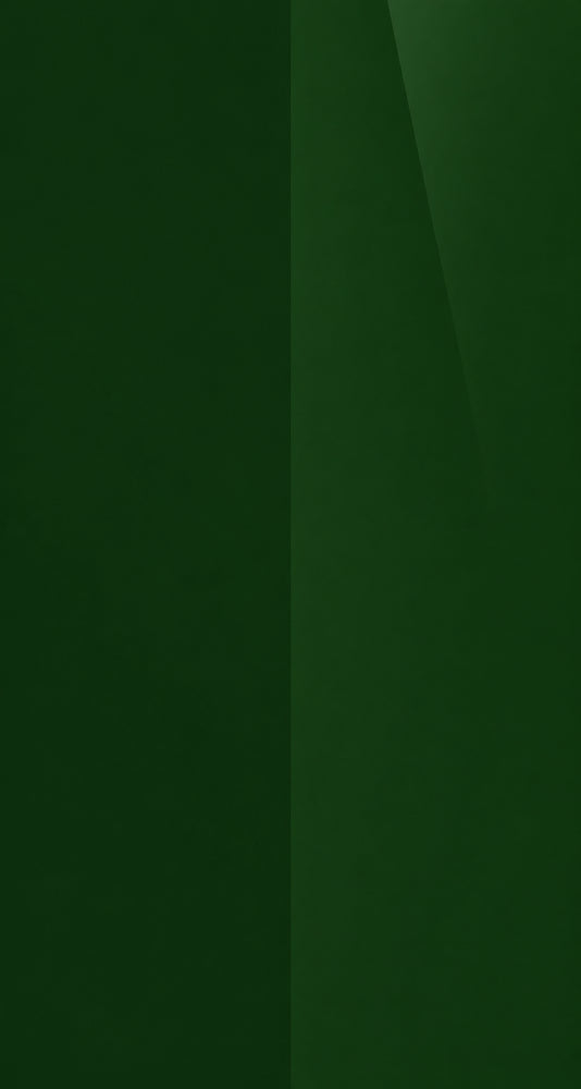 312 color swatch