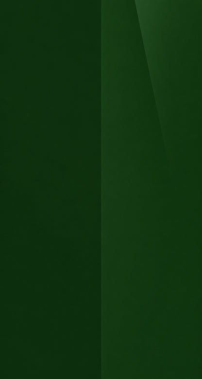 312 color swatch