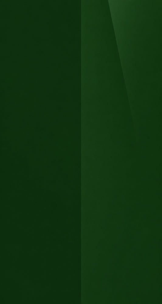 312 color swatch