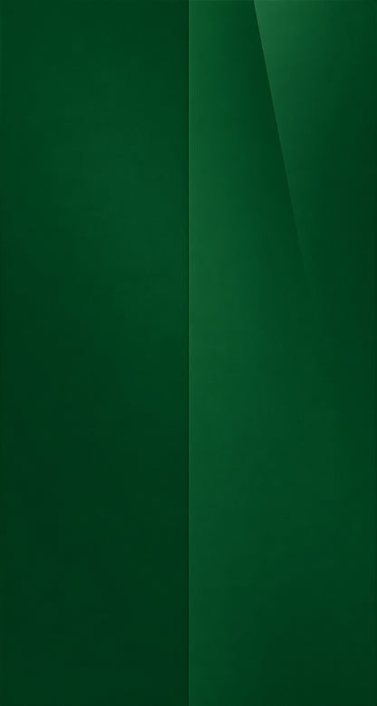 E6A color swatch