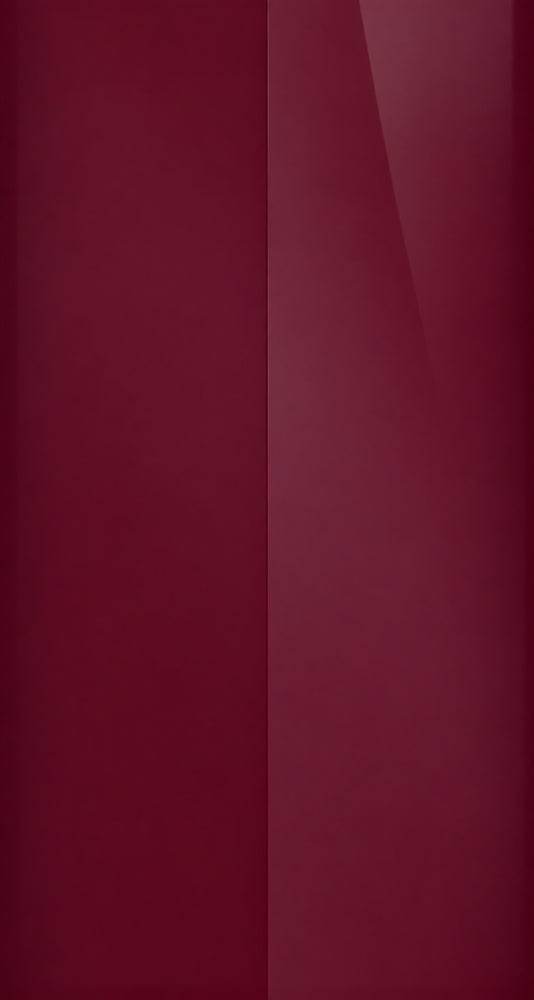 PRV color swatch