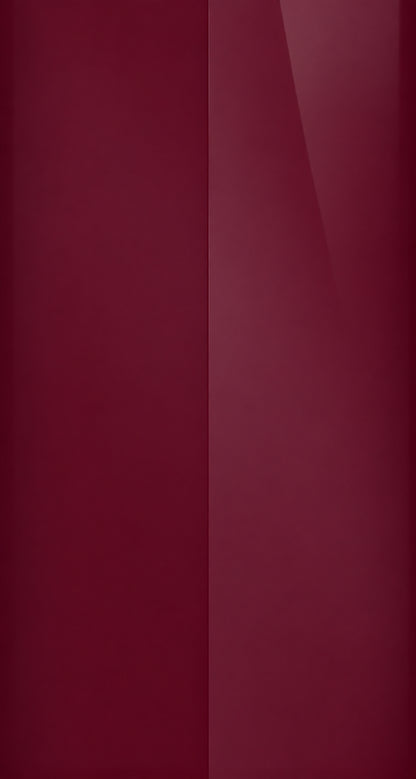 PRV color swatch