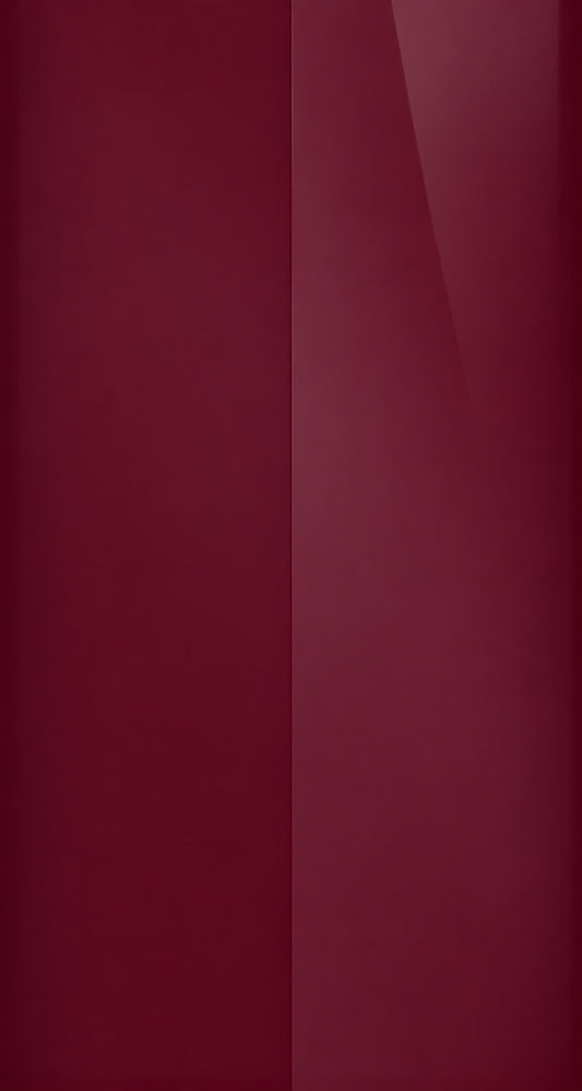PRV color swatch