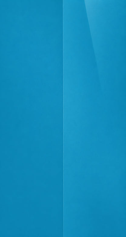 BR2 color swatch