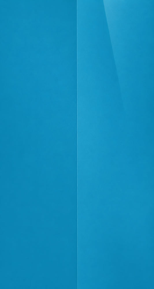 BR2 color swatch