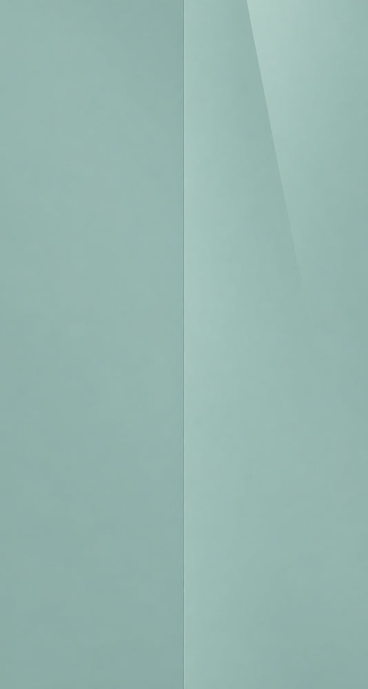 FG0 color swatch