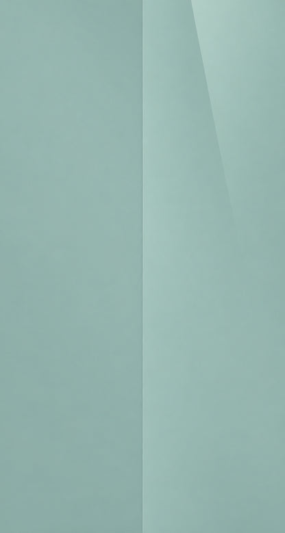 FG0 color swatch