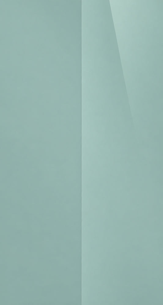 FG0 color swatch