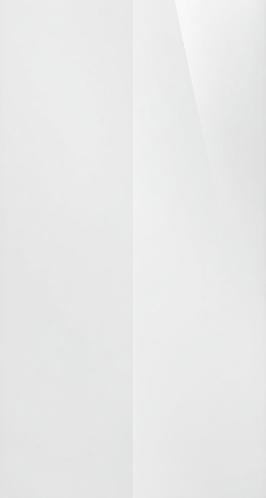 W12 color swatch