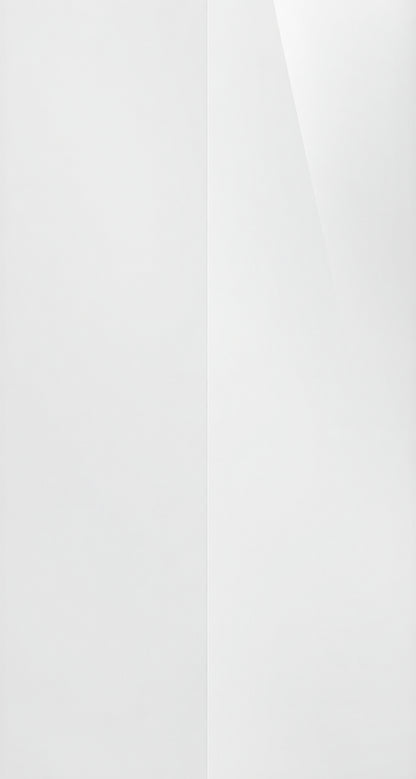 W12 color swatch