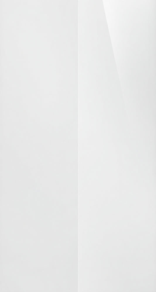 W12 color swatch