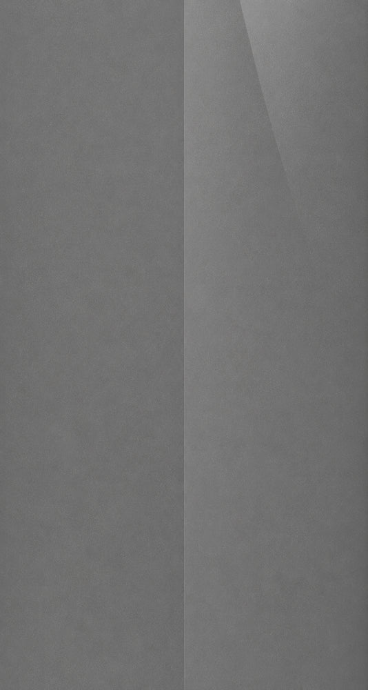 1A0 color swatch