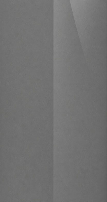1A0 color swatch
