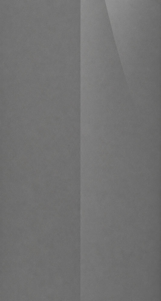 1A0 color swatch