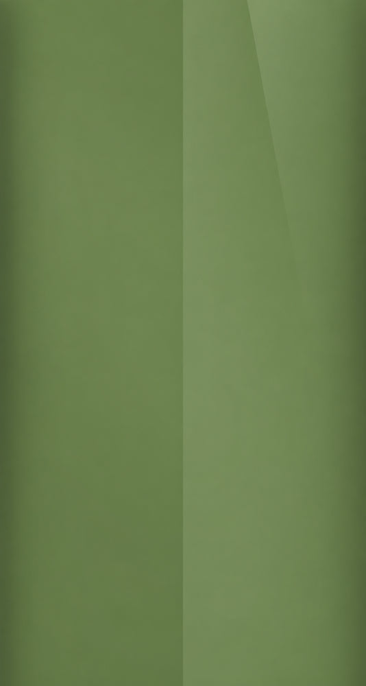 F8 color swatch
