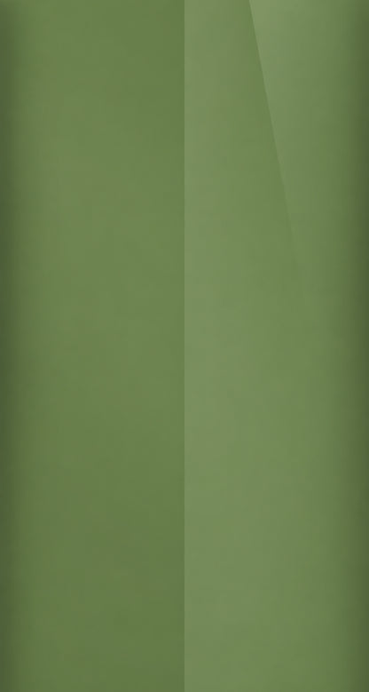 F8 color swatch