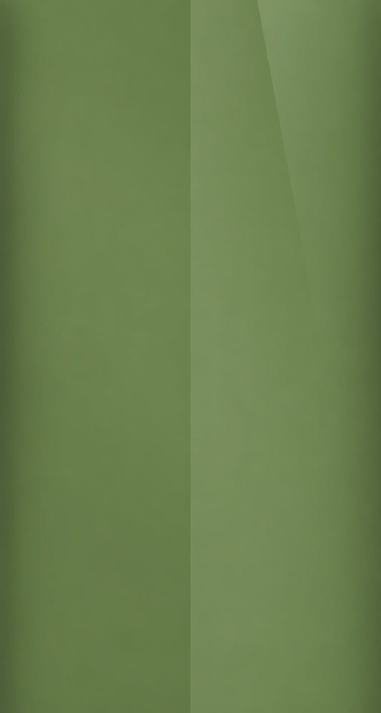 F8 color swatch