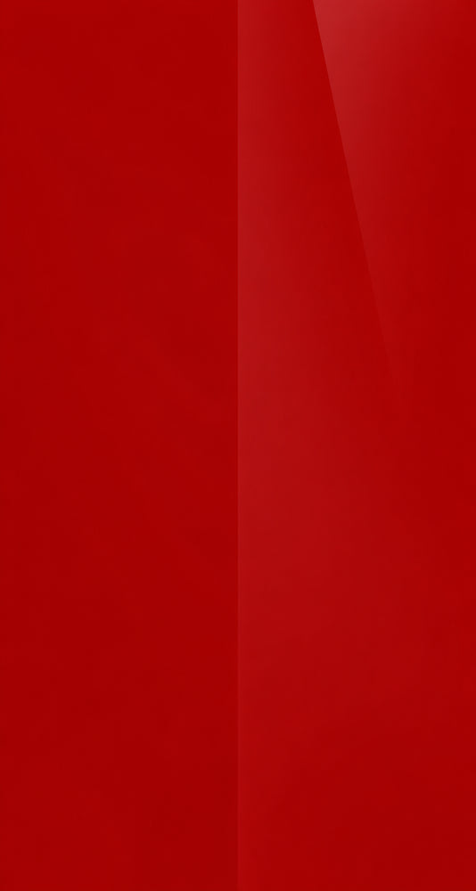 336 color swatch