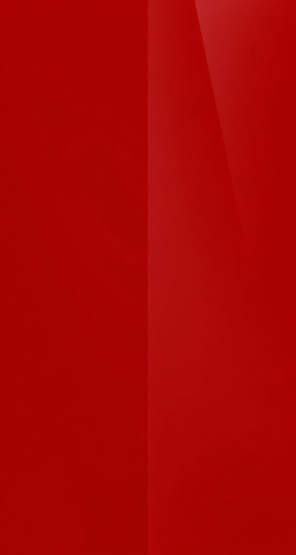 336 color swatch