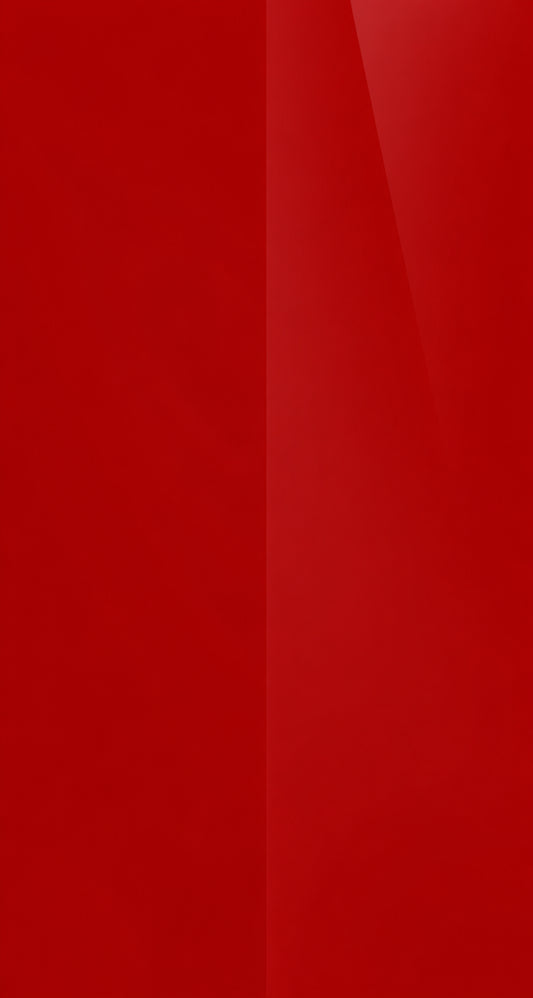 336 color swatch