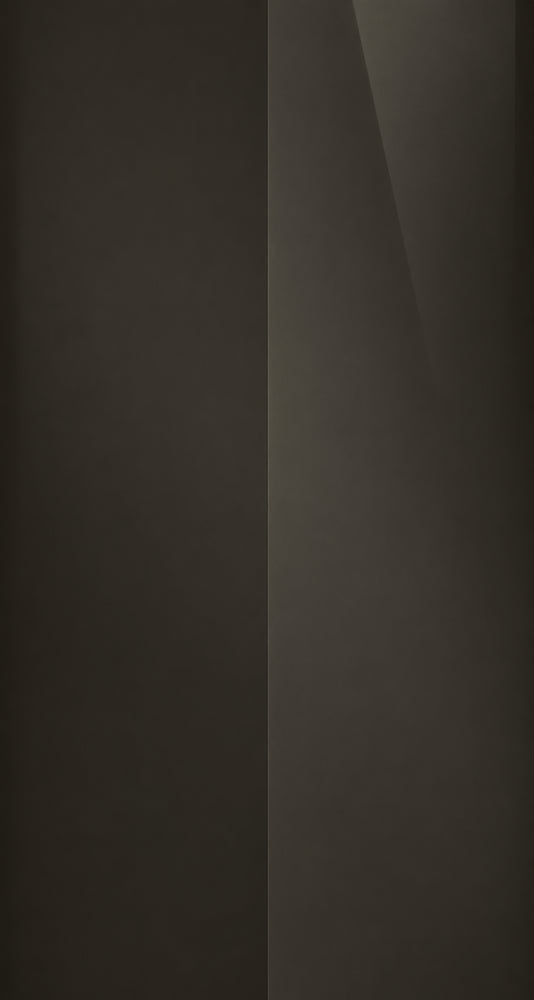 1F4 color swatch