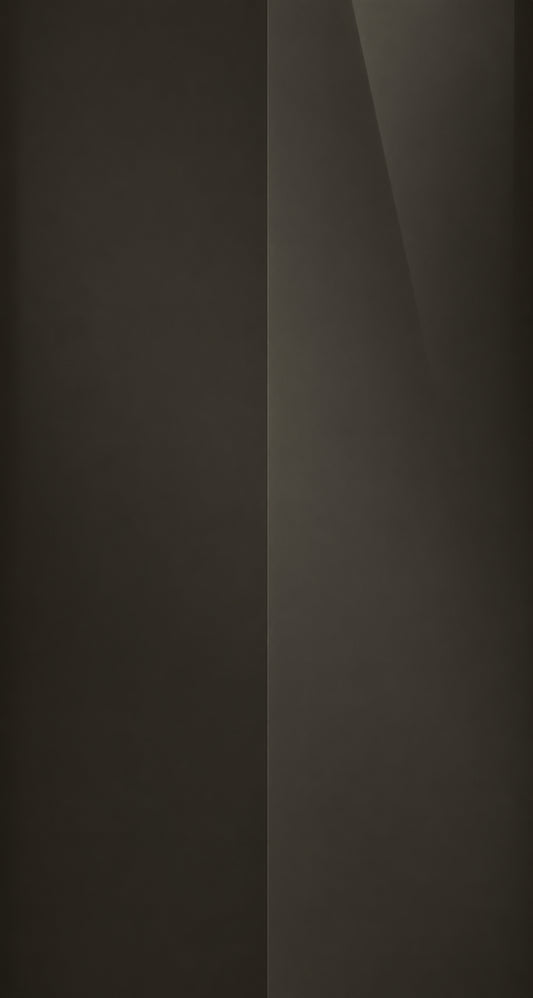 1F4 color swatch