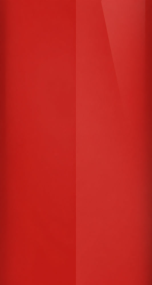 72CAB color swatch