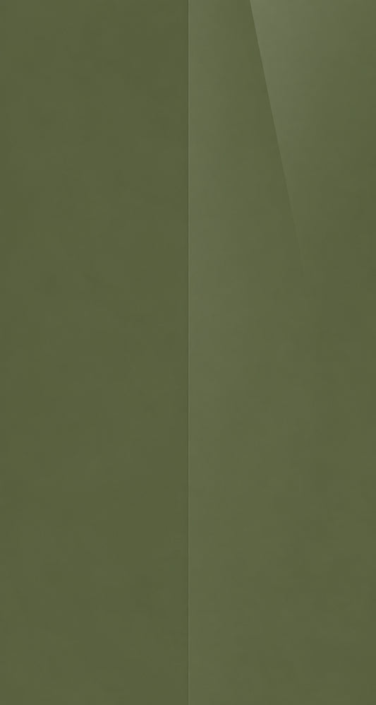 F3 color swatch
